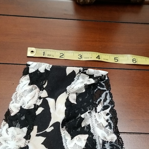 ๐ VS PANTIES - Picture 7 of 7